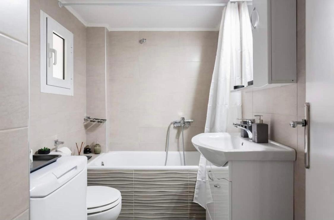 Your "Home Away From Home" - Phillopapou Hill Aten Exteriör bild